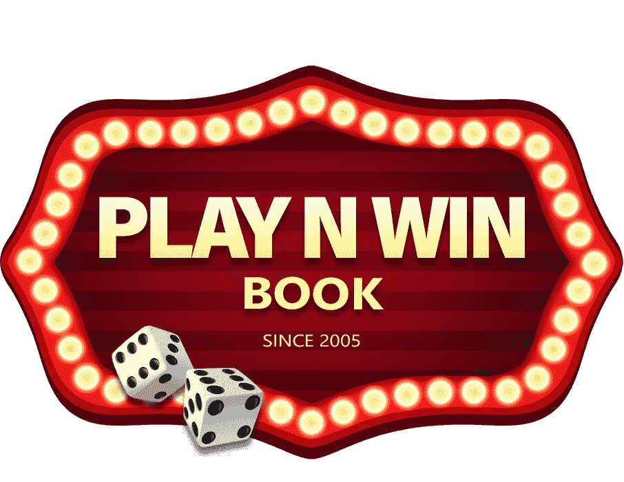 playnwin exchange logo